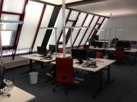 EDV - Servicemitarbeiter - IT & EDV Systemhaus EDV - Servicemitarbeiter - IT & EDV Systemhaus